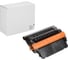 Лазерный картридж Retech cc364x черный, для hp lj 4014n/4015dn/4515n 1773301 2