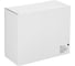 Лазерный картридж Retech cc364x черный, для hp lj 4014n/4015dn/4515n 1773301 3