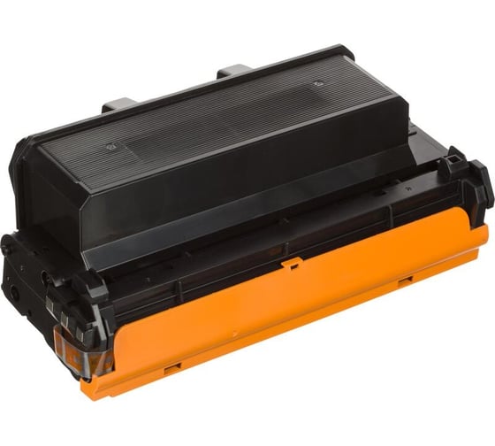 Лазерный картридж Retech cf362x желтый, для hp clj m552dn/m553dn/m577dn 1773227 1