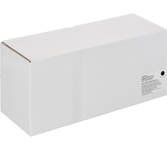 Лазерный картридж Retech cf362x желтый, для hp clj m552dn/m553dn/m577dn 1773227