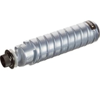 Лазерный картридж Retech 1270d черный, для ricoh 1515/mp 161/mp 171 1773323