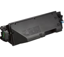 Тонер-картридж Retech tk-5140k черный, для kyocera m6030cdn/m6530cdn/p6130cdn 1773183