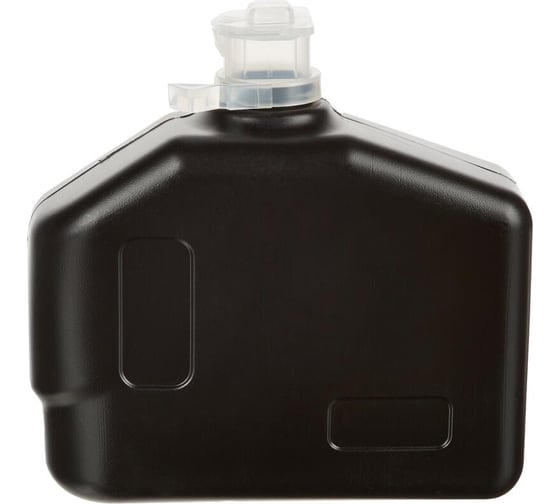 Тонер-картридж Retech tk-5140k черный, для kyocera m6030cdn/m6530cdn/p6130cdn 1773183