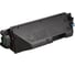 Тонер-картридж Retech tk-5140k черный, для kyocera m6030cdn/m6530cdn/p6130cdn 1773183 1