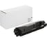 Тонер-картридж Retech tk-5140k черный, для kyocera m6030cdn/m6530cdn/p6130cdn 1773183 2