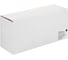 Тонер-картридж Retech tk-5140k черный, для kyocera m6030cdn/m6530cdn/p6130cdn 1773183 5