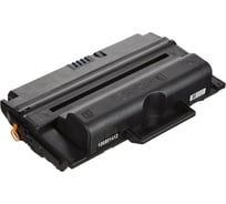 Лазерный картридж Retech 106r01412 черный, для xerox phaser 3300 1773344