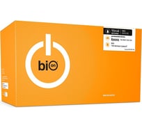 Картридж Bion для kyocera ecosys m2040/2540/2640, 7200 страниц, черный, с чипом BCR-TK-1170