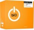 Картридж Bion для hp lj pro p1102/1214nfh/m1132/m1212nf mfp/m1217nfw mfp; laserjet pro m1218nfs; canon imageclass mf3010 mfp; i-sensys lbp-6000/mf-3010, 1600 стр., черный, с чипом BCR-725/CE285 1