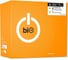 Картридж Bion для hp laserjet pro m125/m127/m201/m225, 1500 страниц, черный, с чипом BCR-CF283A 1