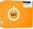 Картридж Bion для hp laserjet 1010/1012/1015/1020/1018/3050z/3055/1022n/1022nw/m1319f/m1005/m1300/3020/3030/3052/1020, 2000 стр., черный, с чипом BCR-Q2612A 1