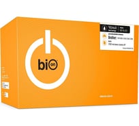 Картридж Bion для brother tn-2375 hl-l2300d/dcp-l2500/2520/2540/2560/mfc-l2700/2720/2740/hl-l2340/2360/2365/2300/2340/2360/2365/dcp-l2500/2520/2540/2560, 2600 стр., черный, с чипом BCR-TN-2375