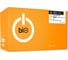 Картридж Bion для brother tn-2375 hl-l2300d/dcp-l2500/2520/2540/2560/mfc-l2700/2720/2740/hl-l2340/2360/2365/2300/2340/2360/2365/dcp-l2500/2520/2540/2560, 2600 стр., черный, с чипом BCR-TN-2375 1