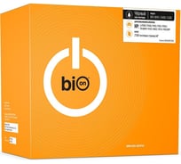 Картридж Bion для hp pro 1102/1104/1106/1107/1108/1109/1102/1104/1106/1107/1108/1109/m1132/m1212nf/m1212mfp/1217nfw,canon lbp6000/bp6018/mf3010, 2000 стр., черный, с чипом BCR-CB435/CB436/CE285