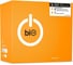 Картридж Bion для hp pro 1102/1104/1106/1107/1108/1109/1102/1104/1106/1107/1108/1109/m1132/m1212nf/m1212mfp/1217nfw,canon lbp6000/bp6018/mf3010, 2000 стр., черный, с чипом BCR-CB435/CB436/CE285 1