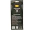Карандаши Limpopo 12 цветов пластик, truck Кар1738 4