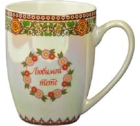 Кружка Bikson 320 мл СП5348