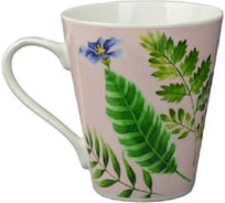 Кружка Bikson 360 мл СП4883