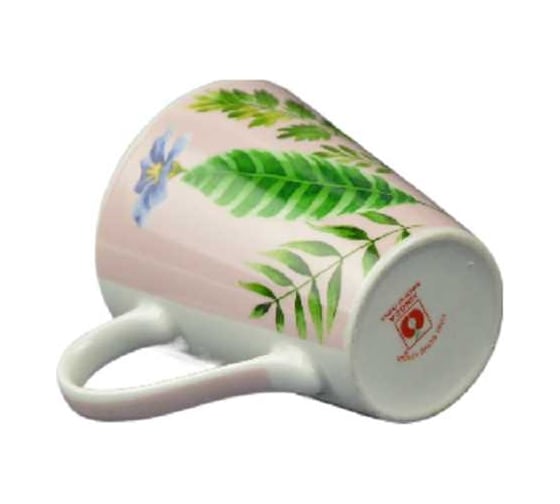 Кружка Bikson 360 мл СП4883