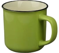 Кружка Bikson 320 мл СП4880