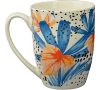 Кружка Bikson 320 мл СП5353