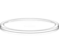 Крышка Perint 96 прозрачная 1400 шт. Н0000020684