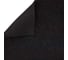 Коврик Pavitec мягкий, универсальный, соты, черный, 64x82 КМУ-С 0640820 2