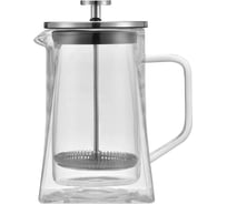 Френч-пресс TAVOLONE Linares 1000 мл 806988693068