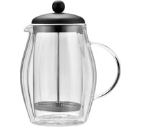 Френч-пресс TAVOLONE Navolato 600 мл 806908484348