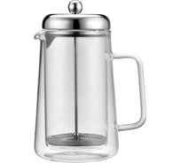 Френч-пресс TAVOLONE Mesquitic 600 мл 806547915297