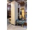 Зеркало R-Home Сканди Жемчужно-белый 4009269h_Жемчуг 6