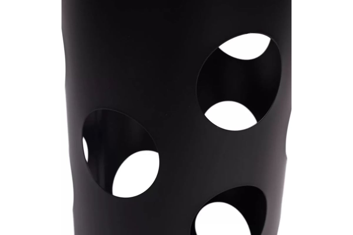 Стойка для зонтов AKS Home ARA (черная) 77623 - выгодная цена, отзывы ...