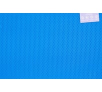 Универсальный коврик Pavitec 68x83, соты, синий УК-С 068083СН