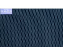 Универсальный коврик Pavitec 68x83, соты, темно-синий УК-С 068083ТС