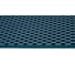 Универсальный коврик Pavitec 68x83, ромб, темно-синий УК-Р 068083ТС 4
