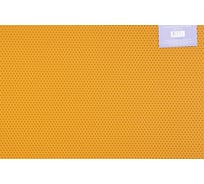 Универсальный коврик Pavitec 68x120, соты, темно-бежевый УК-С 0680120ТБ
