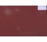 Универсальный коврик Pavitec 68x120, соты, темно-красный УК-С 0680120ТК 1