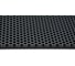Универсальный коврик Pavitec 68x120, соты, черный УК-С 0680120Ч 2