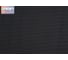 Универсальный коврик Pavitec 68x120, соты, черный УК-С 0680120Ч 1