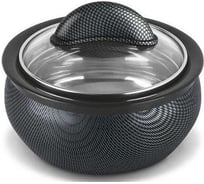 Термокастрюля MILTON CLARION 2000, 2 л, Gray MC13120-GR