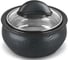 Термокастрюля MILTON CLARION 2000, 2 л, Gray MC13120-GR 1