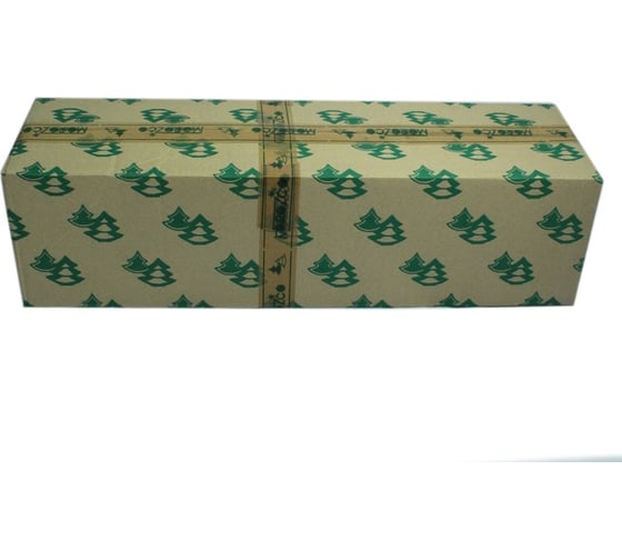 Ель MOROZCO Балтийская заснеженная с шишками 1.5 м 5615