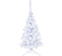 Ель MOROZCO Белоснежка белая 1.2 м 5412