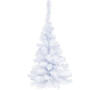 Ель MOROZCO Белоснежка белая 0.9 м 5409