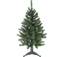 Ель MOROZCO Канадская зеленая 1.5 м 5215