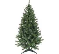Ель MOROZCO Канадская зеленая 1.8 м 5218