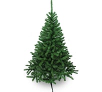 Ель MOROZCO Кремлевская зеленая, 1.8 м 0318Л