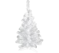 Ель MOROZCO Метелица белая, 0.5 м 1005И