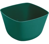 Салатник Полимербыт Сказочный лес 0.8 л 433969100