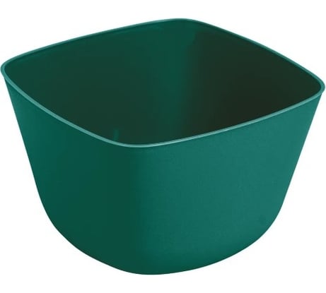 Салатник Полимербыт Сказочный лес 0.8 л 433969100